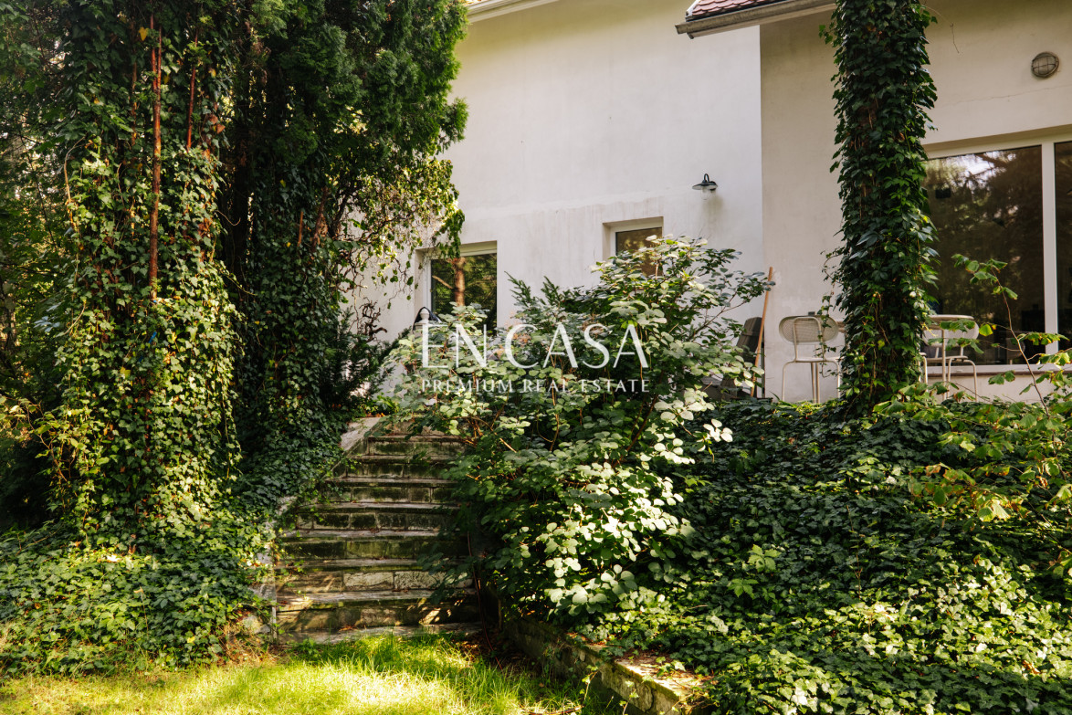 House Sale Warszawa Wesoła 16
